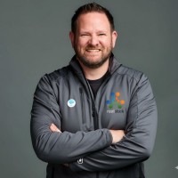 Rootstock Software Employee Ohad Idan's profile photo