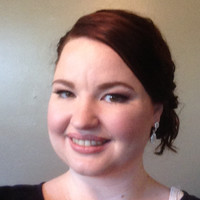 Molly Griffith Email & Phone Number