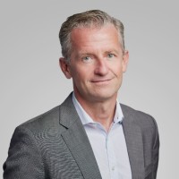 Burcon NutraScience Corporation Employee Benoit Keppenne's profile photo