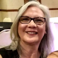 The Authority of Cumberland County, NJ Employee Janet Heck's profile photo