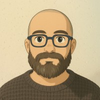 Felipe Lagos Email