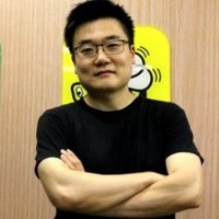 Alex Tso Email