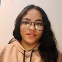 Maria Vianna's profile photo