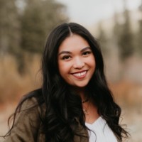 Birdcall Employee Adelyne Maya's profile photo