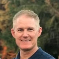 Eric Roush Email & Phone Number