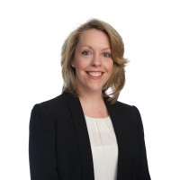 BMS Group Employee Roanne Gibbs's profile photo