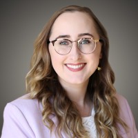 Lauren Laneave Email & Phone Number
