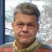 Ray Carlson Email & Phone Number