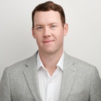 Daniel Price Email & Phone Number