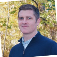 Glass Water Properties, LLC Employee Jared Linnell's profile photo