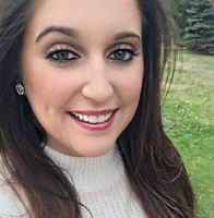 Erica Dunfee Email & Phone Number