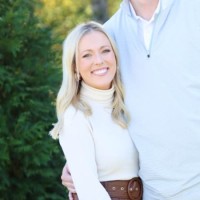 Olivia Kuhn Email & Phone Number