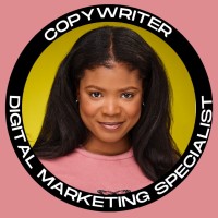 DreamHire.com Employee Tazhanae Bonds's profile photo