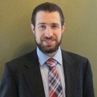 Kyle Berry Email & Phone Number