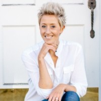 Metavision Institute Employee Rachel Gadiel's profile photo