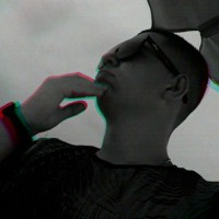 Leonardo Santos Email