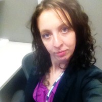 Taylor-Wharton America Employee A. Bates's profile photo