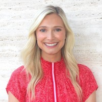 Elizabeth Bresnahan Email