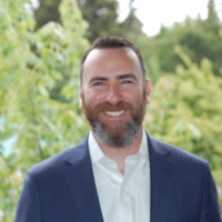 Azose Commercial Properties Employee Michael Azose's profile photo