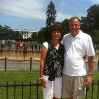 Madison School District Employee Rex Fullmer's profile photo