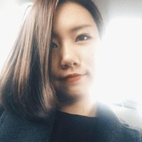 Jiayin Yu Email & Phone Number