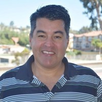 Sal Ramirez Email & Phone Number