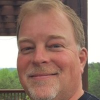 Olympus Employee Tracy Bender's profile photo