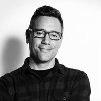Gilmour Craves Employee Matt Browne's profile photo