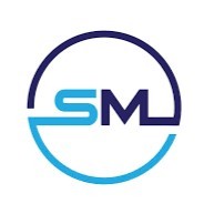 Kidaura Employee Saket Malpani's profile photo