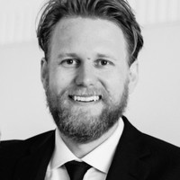 Multicrete Systems Inc. Employee Tomas Kubalcik's profile photo