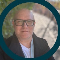 Grantbook Employee Jeremy Rivard's profile photo