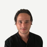 Edan O'Grady Email & Phone Number