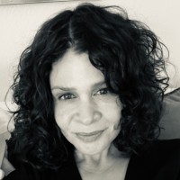 Adrienne Pettit Email & Phone Number