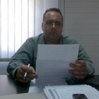 Baduc SA Employee Naghi Emil's profile photo
