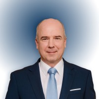 Peter Rychel Email