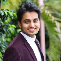 Mohammad Suhail Email & Phone Number