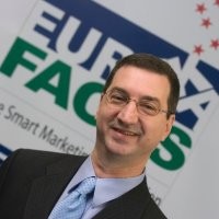 Jorge Restrepo Email & Phone Number