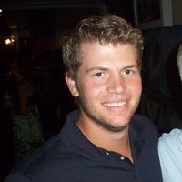 Watkins Consulting, Inc Employee John Purple's profile photo