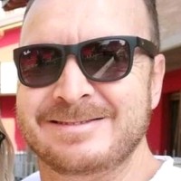 Progtech s.r.l. Employee Roberto Perovani's profile photo