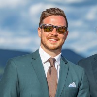 Sean Murphy Email & Phone Number