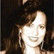 Acoma Animal Clinic Employee Carol Livingston's profile photo