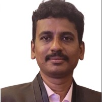 Vinod Kumar Email & Phone Number