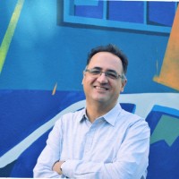 McCuaig & Associates Engineering Ltd. Employee Ali Karimi's profile photo