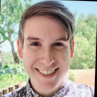 ChalkTalk Employee Justin Walter's profile photo