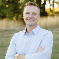 Aaron Raymond Email & Phone Number