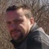 Clint Hall Email & Phone Number
