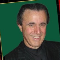 Andrew Abrams Email & Phone Number