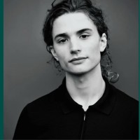 gemeente Waterland Employee Symen Steege's profile photo
