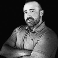 Shawn Hazen Email & Phone Number