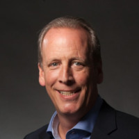 Steve Spitz Email & Phone Number